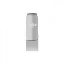 Imation USB Alloy OTG Duo 32GB, 넥시&아리&코스▶ Imation OTG USB Allo, 넥시&아리&코스▶