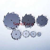 교반기 임펠러 임펠라 교반기날 날개 교반봉 직경 35mm 50mm 60mm 보어 8mm, 150ml
