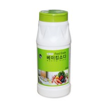 초야식품 참이맛 베이킹소다 500g 식품 > 가루/조미료/향신료 가루 빵/떡 믹스 기타 빵믹스, 1″ class=”wr-img”></a></div></p></div></p></div></p></div><div class=