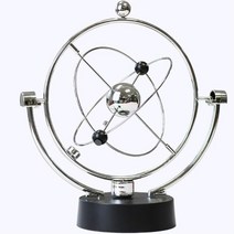 중학생 과학학습용 진자모빌 학습도구 과학실험 실험