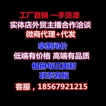 로드자전거 로드자전거 36무지개색 슬라이딩슈즈 옐로우 블루 레드 남녀 스니커즈 운동화 통기 상품공급, T01-1, C12-40.5