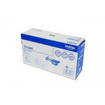 [달팽이 보금자리] FAX 2840 브라더 정품토너 TN-2280 검정 4132EA, 달팽이 보금자리 1, 달팽이 보금자리 본상품선택, 달팽이 보금자리 본상품선택