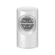 강아지 반려견 반려묘 전기담요 발열매트 100V-220V 전기 난방 패드 시간 경련 허리 통증 완화 타이머 담, 01 WHITE_01 미국