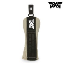 PXG 정품 L&L 엘엔엘 유틸리티 커버 베이지, 없음