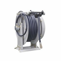 자동에어릴 비엔에프 SK타입 RA 1330 13x21 x30m, 모델명및규격:RA-1330/13x21Øx30m