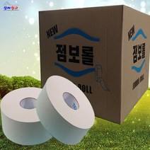 루루점보롤 점보롤 점보롤화장지 휴지 화장지 점보롤휴지 화장실휴지 업소용화장지 업소용휴지 롤휴지 핸드타올, 루루 점보롤 16롤