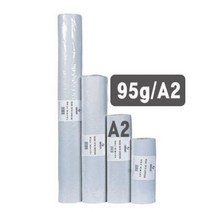 트레싱지A2 420x45m, 없음