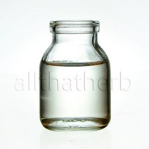 올댓허브 천연 코코베타인(Cocoamidopropyl Betaine) 계면활성제 세제 샴푸 베이스, 500ml