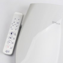 [욕실창고] 대림 도비도스 스마트 에코 비데 DB-A550 스테인레스 노즐사용, 01. 자가설치