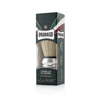 프로라소(PRORASO) 쉐이빙 브러쉬