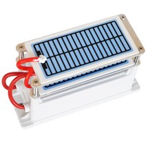공기 청정기 가정용 미니 차량용 소형 추천 ATWFS-오존 발생기 220V 24g /60g 휴대용 공기 청정기 가정 정, 02 60G 220V