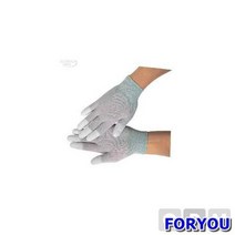 ForU798 코레카 제전 장갑 동도전사 M 조 10개 공구 안전용품 전기용품 소모성자재