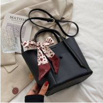 로투스 토트&숄더백 여성가방 핸드백