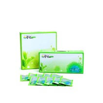 양평 사슴 농장 녹용 효능 피 어린이 상대 분골 생녹용 / 풍천녹중탕 1박스 x70포, 70포