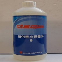 미창 스핀들유_1L_ 방직용 고속기계재봉틀 기어오일 8290016 _ 23030301EA, 쿠팡윤쓰은선 본상품선택