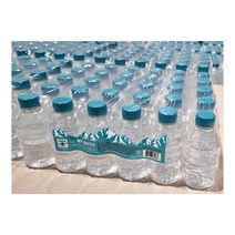 티스탠다드 마이워터 300ml X 30p 생수 물