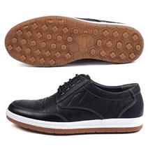 세연정통 패션 실내 스크린 골프 골프장비 W6FC98B 슈즈 점 남자 여성 남성 연습용 운동화 스니커즈 선물 여자골프 방수 고급 트렌드 골프패션 신발 골프용품 키높이 클래식 필드 브랜드 골프화 여자 싸게파는곳 남성용 남녀공용