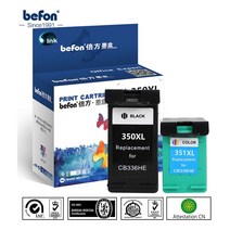 잉크 리필 잉크 카트리지 칩, 한개옵션1, 한개옵션0