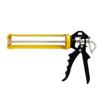 TOOLSTAR 툴스타 코킹건_TS-CGP 9인치, 단품