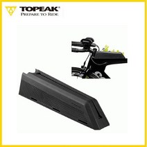 브랜드없음 토픽 2022 로드자전거 탑튜브 가방 FASTFUEL TRIBOX, 선택완료, 단품없음