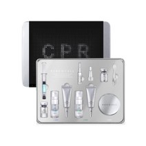 르네셀 CPR 프로그램