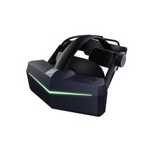 Pimax Vision 8KX 파이맥스8KX PC VR 기기 게임 추천