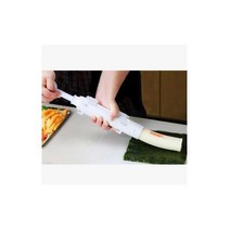 김밥말이 마는 싸는 기계 그램 툴 드라이버 금형 230 키친 소형 기구 스시 김밥 만드는 DIY 모형, OPP 설치됨