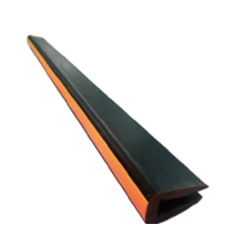 [안전몰] WS/ H빔 코너보호대 주차장 코너가드, H빔 코너보호대 12T x 1000