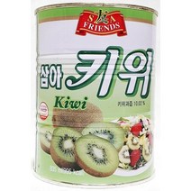 키위 원액 삼아 835ml x12개 과일 음료 베이스 과즙, 상세페이지 참조, 상세페이지 참조, 상세페이지 참조, 상세페이지 참조
