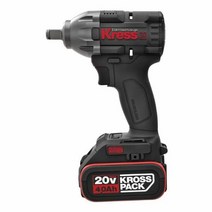 RT 충전임팩렌치 20v 4.0 드라이버 소캣 가방 충전기, 단품