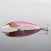 쪼꼬미에기 쭈꾸미 갑오징어 무늬오징어 메탈지그 왕눈이 수평 에기 daiwa 14g 11cm 탑 낚시 미끼 텅스텐 볼 시스템 미노우 크랭크 wobbler 낚시 도구 후크 하드, dla3
