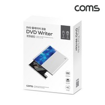 ES120 Coms HDMI TV 직접 연결 가능한 DVD 플레이어 CD & DVD 콤보