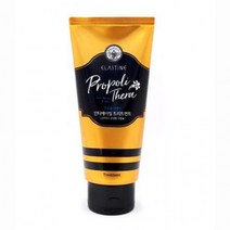 건조한 모발 트리트먼트 300ml 머릿결관리 찰랑머릿결, 상세페이지 참조