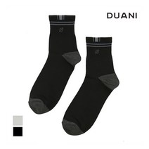 인디안 DUANI 양말 단족_MEMXAWY1221
