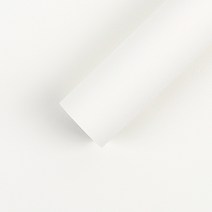 만능풀바른벽지 실크 J419-1 파인페인트 리얼화이트