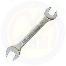 양구스패너 23mmx26mm INFAR-인파/공구몰//diy공구/목공구/충전드릴/공구함/콤프레샤/고압세척기/안전용품/모든것~
