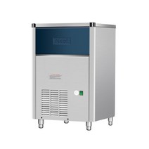 네오트 NC 627w 아이스 메이커 카페 영업용 제빙기, 상세 참조