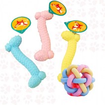 BUyuS펫시클덴탈토이 장난감 치석제거 반려동물 [도매큐]굿딜 브이숍, 펫시클덴탈토이 LED볼