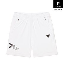 여성 스포츠 기능성 6부 반바지 운동복 탁구 배드민턴 테니스 조깅 러닝 헬스 피트니스 스쿼시 요가 필라테스 볼링 252