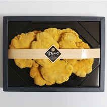 대지의축복 버섯 선물세트 7종 표고버섯 흑화고 백화고 건조 노루궁뎅이 표고절편 상황버섯 명절 선물, [프리미엄]상황버섯(특)