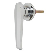 배전반핸들 A-10 분전함손잡이 큐비클잠금장치