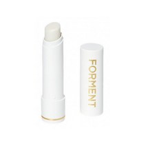포맨트 모이스처 립밤 피치플럼 향 3.6g 립케어 입술 보습, 1개