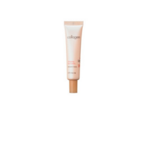 잇츠스킨 콜라겐 탄력 아이크림, 25ml, 3개