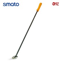 SMATO 스마토 SM-MF990 자석픽업툴 50lbs 막대자석 마그네틱, 1개