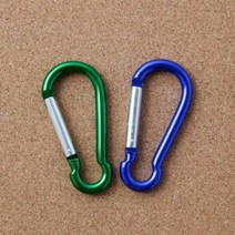 레저용 등산 카라비너 2p 캠핑장비 배낭고리 고리고리 다용도비너 등산용 등산용고리 등산용품 밀리터리용품 배낭고리 백패킹용 백패킹용품 비너고리 산행 아웃도어용품 연결고리 열쇠고리부자재 열쇠홀더 차량열쇠고리 차키홀더 카라비나 카라비너키링 캠핑고리 캠핑비너 캠핑소품 캠