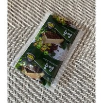 촌놈들 100%국내자연산 개다래즙/개다래진액/개다래 100ml 60포 1개, 기타건강즙