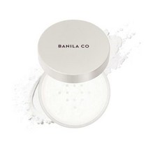 바닐라코 프라임 프라이머 피니쉬 파우더-12G 189341