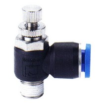 [ILΞ6] 스피드컨트롤러(SC타입) SC4-1 4 4mm (봉(10EA)) 콘트 공업용품 에어구부품 공압 호스 용구 산업용_Eη3270Ml, Ξ해당상품η