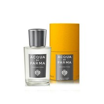 아쿠아 디 파르마 콜로니아 퓨라 오 드 코롱 50ml 870945