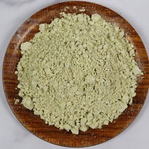 국내산 햇살채운 볶은 검은콩가루 팥가루 서리태 각300g, 1봉, 볶은 검은콩가루 300g